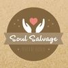 soulsalvage